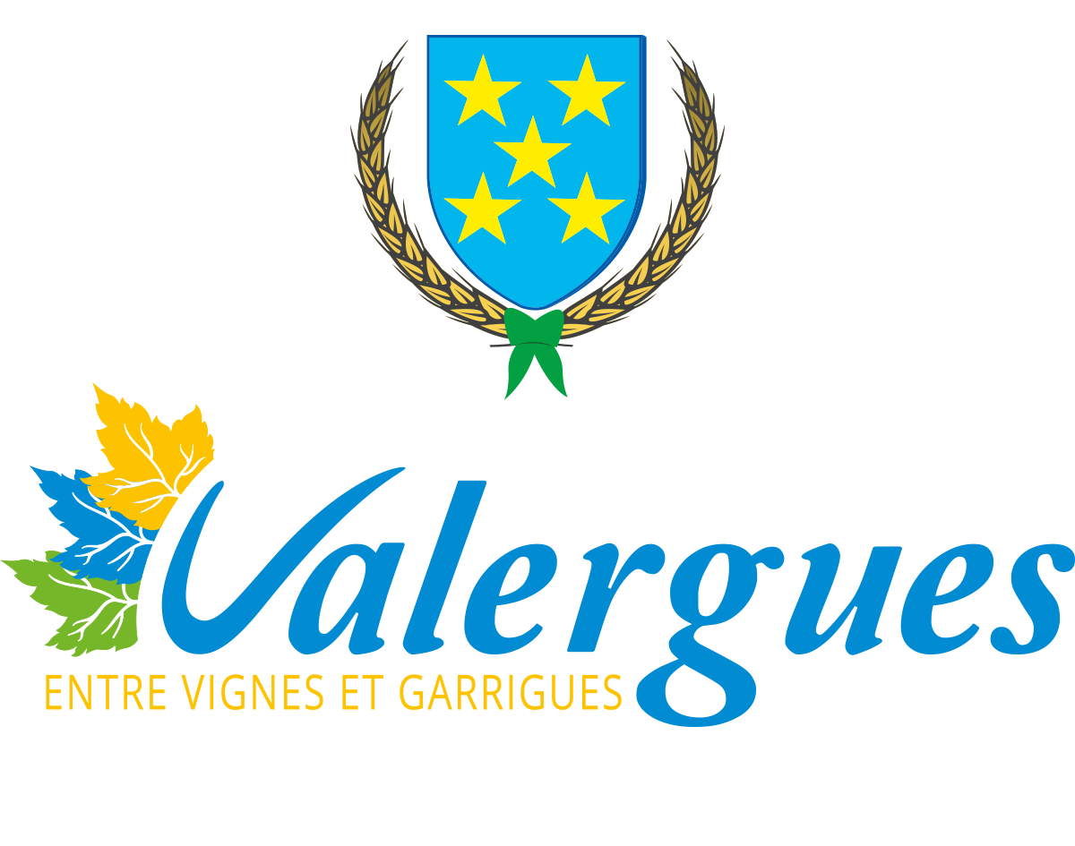 Valergues