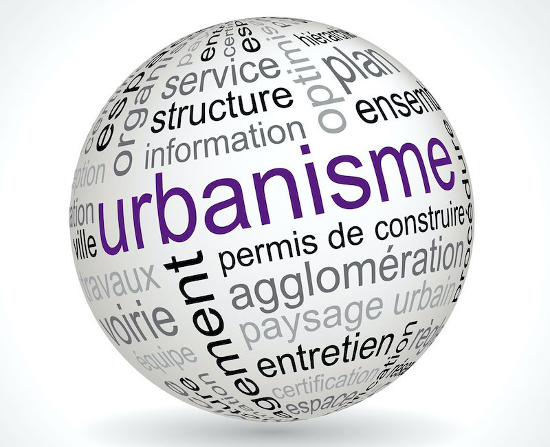 Service urbanisme 800px