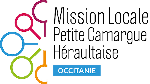 ML PCH Logo Horizontal