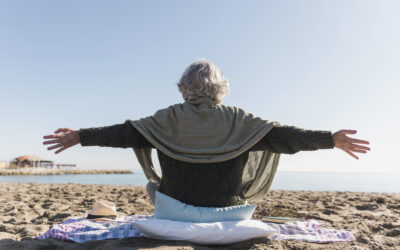 Relaxation et gestion du stress