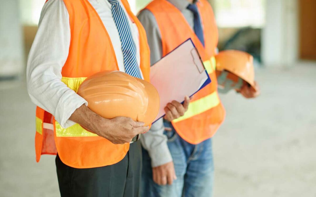 Recrutement chantier d’insertion à Mudaison