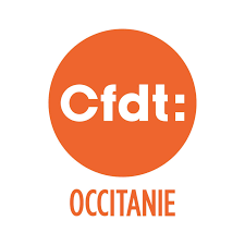 Permanences CFDT – La Grande Motte et Mauguio