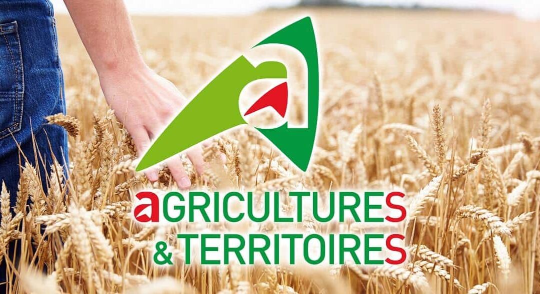 Elections des membres de la chambre d’agriculture