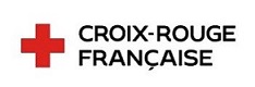 CROIX-ROUGE Française, campagne de porte-à-porte