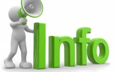 Coupure de courant pour travaux – Enedis