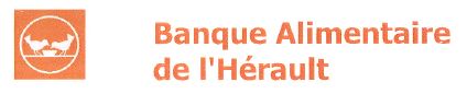 Banque Alimentaire de l’Hérault