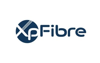 FIBRE