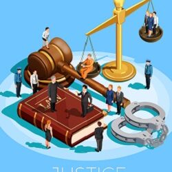 Permanences – Conciliateur de Justice