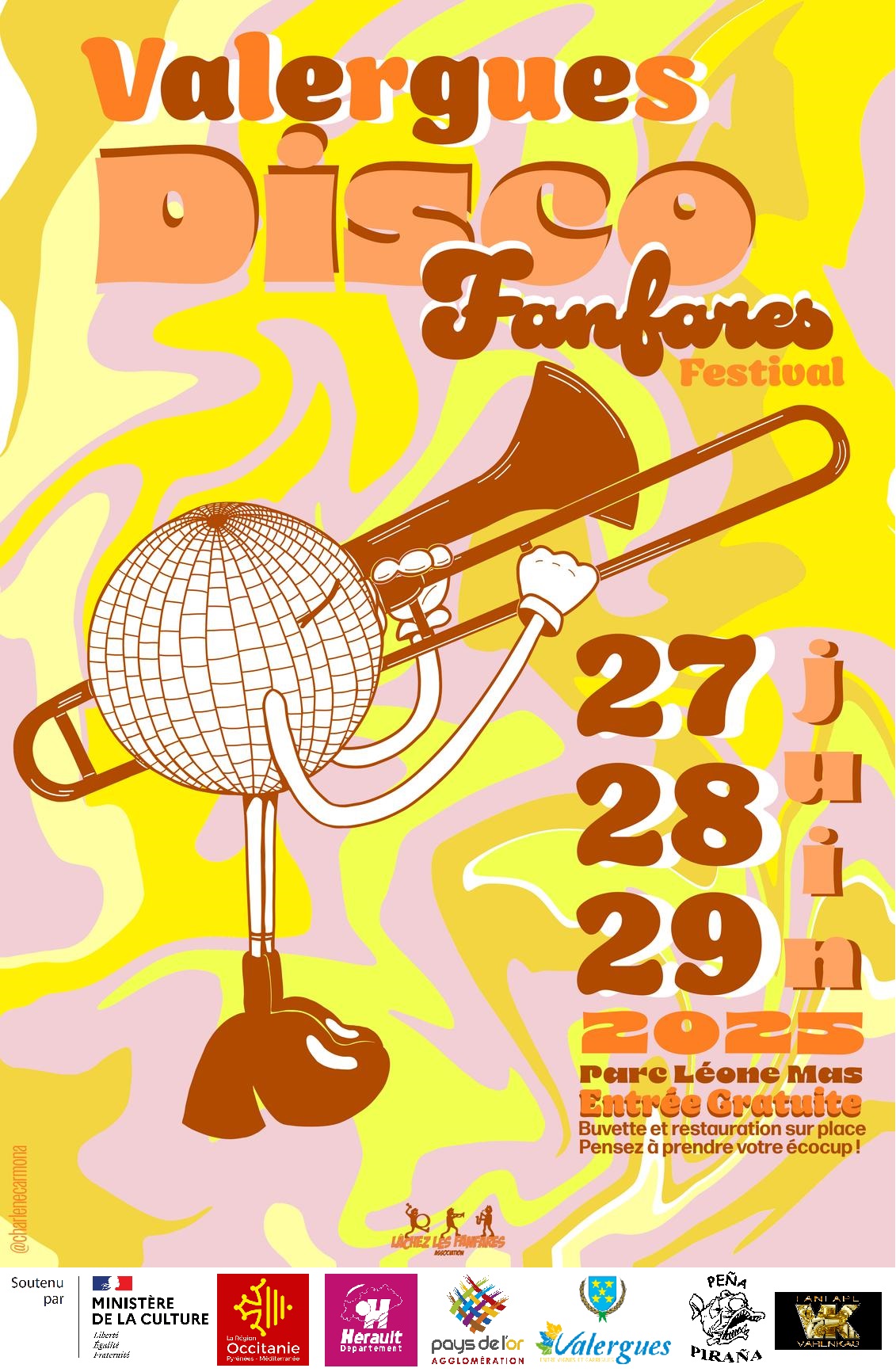 Affiche 2025 v1