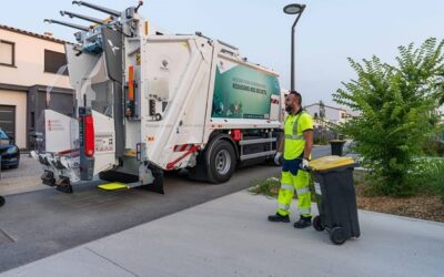 Info collectes – Jours fériés de novembre