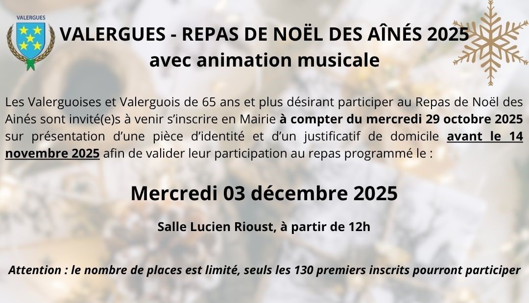 FLYER OUVERTURE INSRIPTION