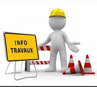 INTERVENTION / TRAVAUX – CIMETIÈRE DE VALERGUES