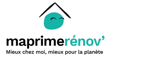 Ma Prime Rénov (aides à la rénovation)