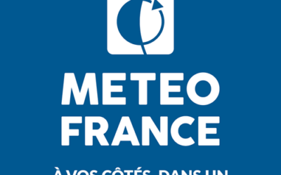 [ALERTE] Météo France