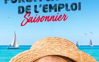 Forum Littoral de l’Emploi Saisonnier 2026