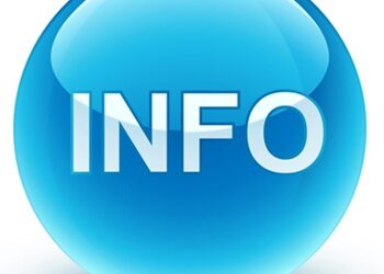 Skate-park, Plaine des sports, Accès interdit à compter du 3 février 2026