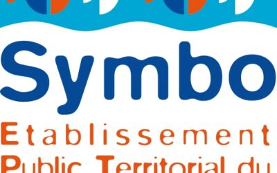 SYMBO : Avis d’ouverture de la PPVE – PAPI Or 2026-2032