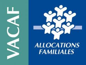 L&rsquo;aide Vacaf dans la région Occitanie