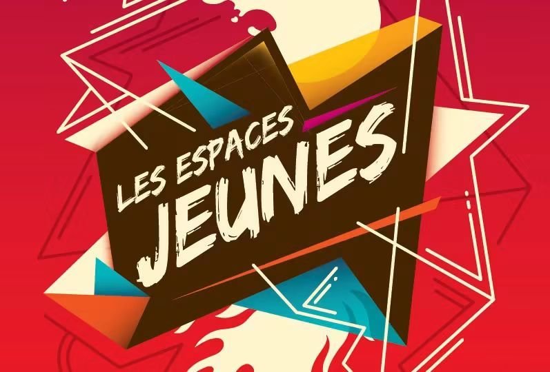 Découvrez l&rsquo;agenda 2026-2027 des Espaces Jeunes Pays de l&rsquo;Or